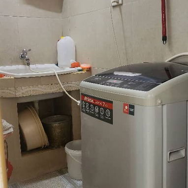 APARTAMENTO EN LA HABANA VIEJA (CENTRO HISTÓRICO) - 7/10