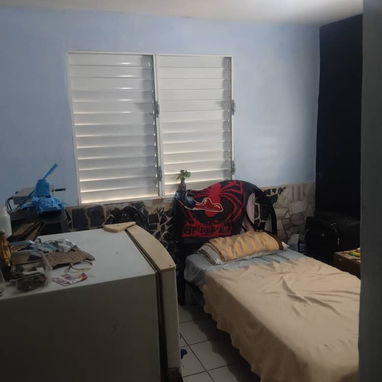 apartamento en la lisa - 6/10