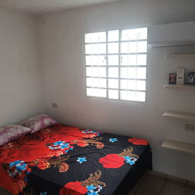 Se vende en 6500 usd pero me ajusto - 3/6
