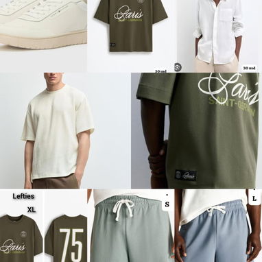 Ropa en tendencia  Shein - Img 125926629