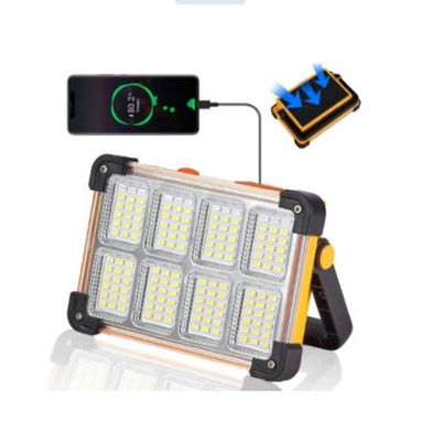 https://expresssolutionscuba.com - 7/8