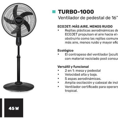 Venta al por mayor - 6/6