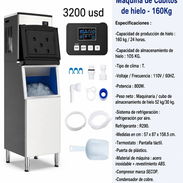 Equipos para negocio !!! - Img 55899982