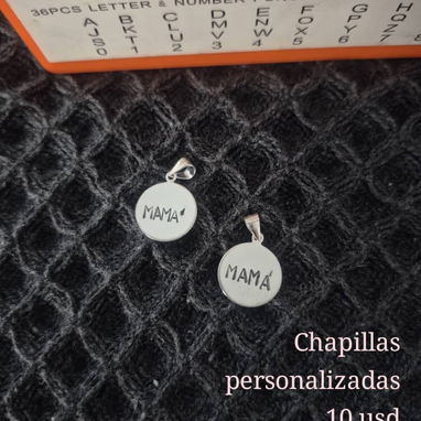 Joyeria y tienda de regalos - 2/2