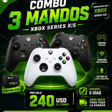 📲 MOVILES Y JUEGOS DE PC 🫱💻 - Img 127571194