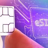 **TRABAJO DE LA LINEA FISICA EN IPHONE ** PONEMOS SU LINEA EN IPHONE CON SIM VIRTUAL **DESBLOQUEO DE COMPAÑIA *** - Img 53420280