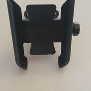 Soporte de celular para moto - Img 54307616