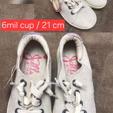 Zapatos de niños - Img 125104483