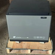 *BATERIA:* INFINI SOLAR (esta forma parte del todo en 1) ⚡*15kwh* 🔌*51.2v* ⚙️*300ah* - Img 57992009
