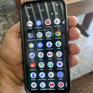 se vende pixel 8a - Img 56428486