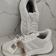 ☀️☀️ADIDAS ORIGINALES ZAPATOS☀️☀️ - Img 55871525