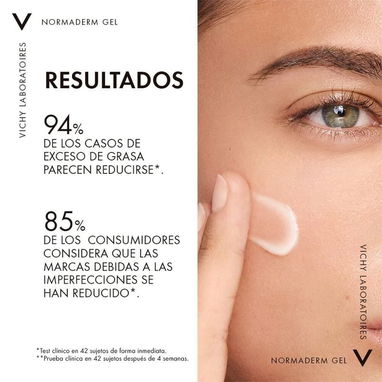 Vichy Normaderm Phytosolution 200 mL - Img 120540432