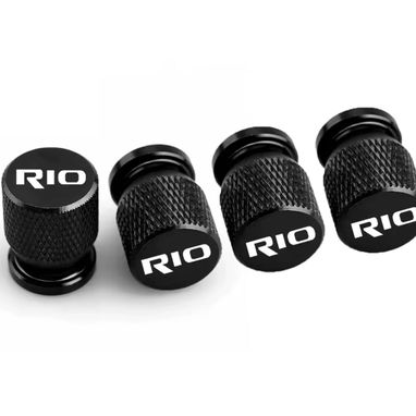 Piezas y accesorios para Kia Rio / Hyundai Guanabacoa La Habana Cuba. 52958425 - Img 86085576
