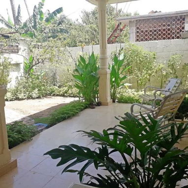 20 000 USD Casa independiente en mcpio Ciego de Ávila - Img 125634919