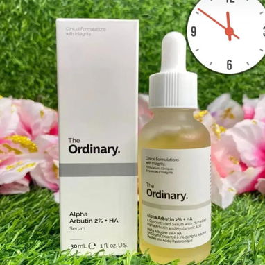 tengo en venta maquillaje, productos para el cuidado la piel y mucho más escríbeme 5 2812401 - 7/7