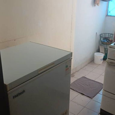 Aparta  en playa miramar  se permuta por una casa en santa marta se escuchan propuestas - Img 110700092