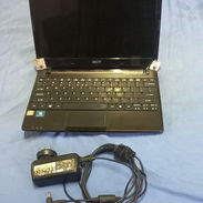 Oferta mini laptop buen precio mensajería gratis - Img 56785015