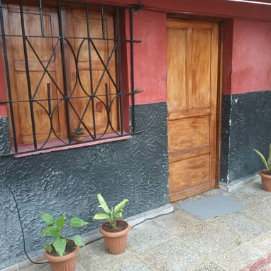 🏢 GRAN OPORTUNIDAD EN EL VEDADO: 4 en 1 por $50,000 USD 🏢 - Img 125183343
