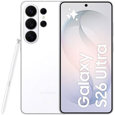 SAMSUNG GALAXY S26 ULTRA 5G NUEVOS A ESTRENAR - Img 120471291