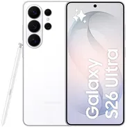 Samsung Galaxy S26 Ultra 5G disponible en violeta y blanco - Img 53475006