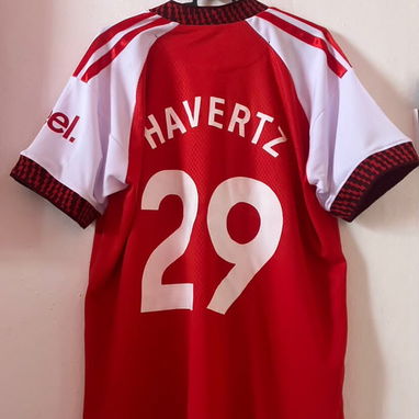 Pullover de fútbol máxima calidad modelos exclusivos que te cuesta encontrar ya los tengo aquí el jugador que gustes - 6/10