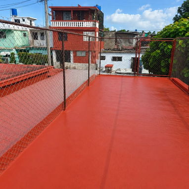 GG-167 Excelente casa en Alturas de La Lisa, ubicada cerca del Hospital Frank País. - 10/10