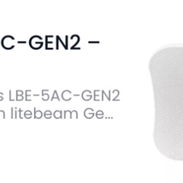 LiteBeam 5gen 2 - Img 57280642