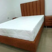 Venta de Colchones - Img 54673878