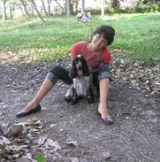 Sí, hago ejercicios con mi Mascota, únete a PELUPERRIN - Img 50035579