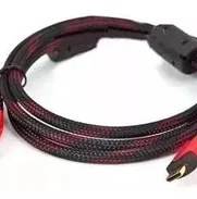 Cables HDMI - Img 50735012