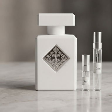 Perfumes de Diseñador – 100% Originales 🌟 Autenticidad garantizada. - Img 123470418