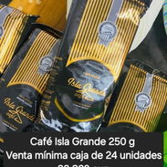 Café y Cigarros - Img 55227479