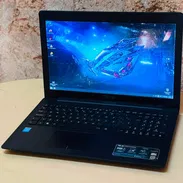 Laptop Asus 15.6” – Perfecta para estudios, oficina y programación básica 🌟 - Img 58042505