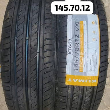 La Nevera que querías - Img 123067554