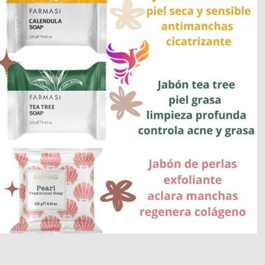 Cuidado Personal y maquillaje - Img 123222795
