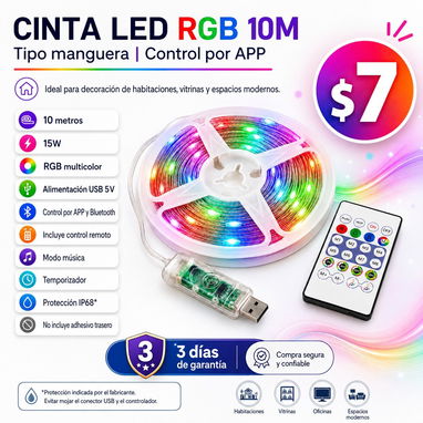 ⚡LO QUE NECESITAS EN CASA - Img 122227300