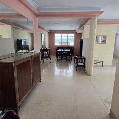 (NV-54) Casa no independiente de 5/4 y 1/2 en Nuevo Vedado (No posee garaje) - Img 121759168