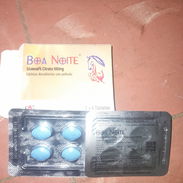 Sildenafil o viagra - Img 57062161