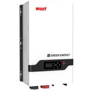 Inversor Must de 6KW - Img 56826788