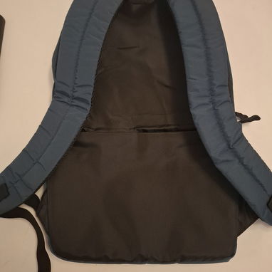 Mochila DongRun - 2/3