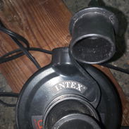Bomba de Aire Intex - Img 56629269