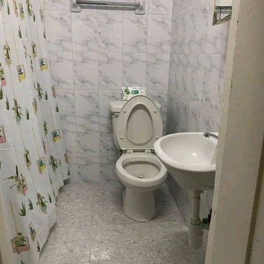 💥 APARTAMENTO EN EL  MISMO CORAZÓN DEL VEDADO 25 Y G 💥 - Img 110211433