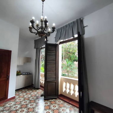 💫 Apartamento en 25 y O - Img 125286297