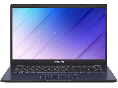 Laptop ASUS L410M-DB04 - Img 52306155