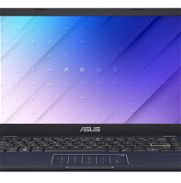 Laptop ASUS L410M-DB04 - Img 44238845