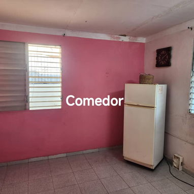 APARTAMENTO DE CUATRO CUARTOS - Img 123810899