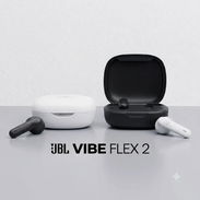Audífonos JBL Vibe Flex 2 - Img 58031281