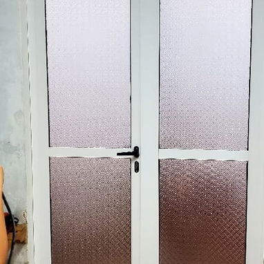 Carpintería de Aluminio a Medida – Calidad Importada y Mejor Precio Garantizado - Img 118409451