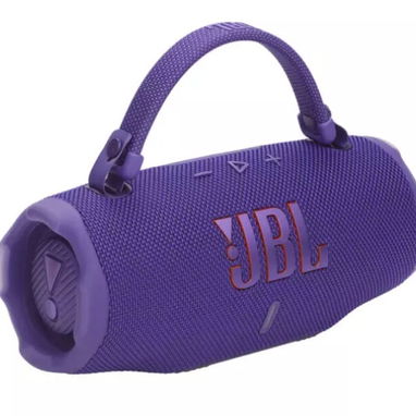 Bocina Inalámbrica JBL Charge 6-Potencia 30W-Nueva - Img 99133041