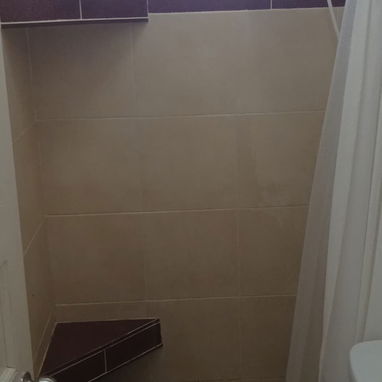 *#134 Luyano*  *Diez de Octubre.*  _Ref.: Hospital Miguel Enriquez_   *Apartamento semi - interior en alto 9000usd - Img 121285510